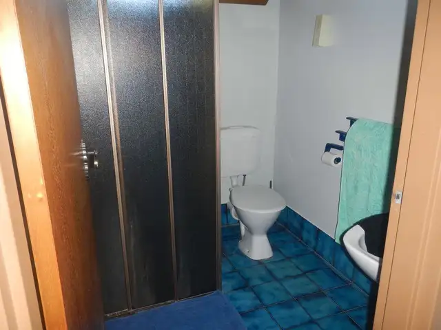 Fifth view of Homely house listing, 31 Livingstone Street, Cohuna VIC 3568