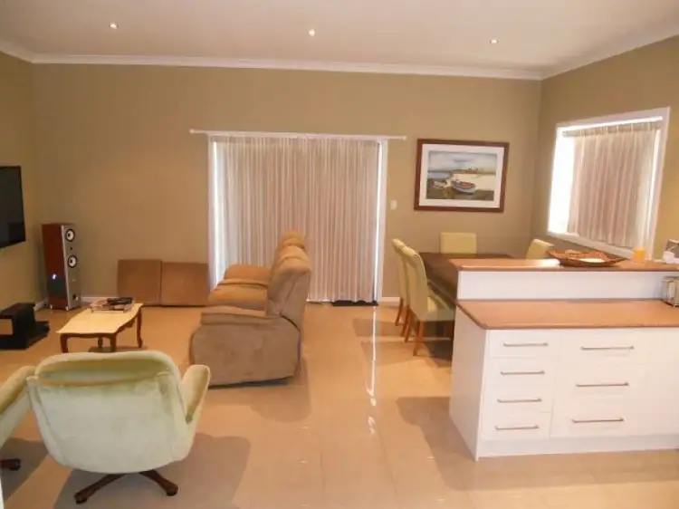 Fourth view of Homely house listing, 1 Shellsea Court, Pelican Point SA 5291