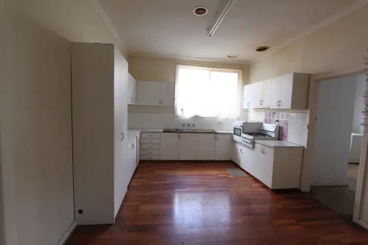 Third view of Homely house listing, 7 Donald Street, Sunshine VIC 3020