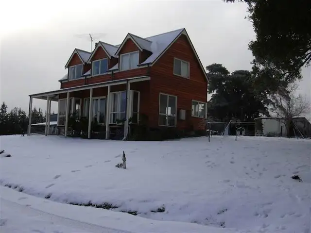 Sixth view of Homely house listing, 34 Ferndale Road, Ferndale VIC 3821