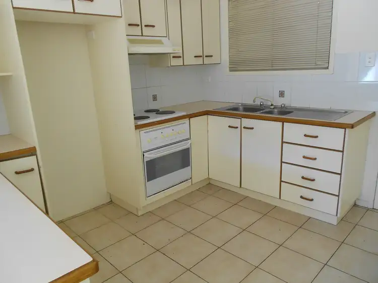 Third view of Homely unit listing, 3/84 Whitmore Street, Taringa QLD 4068