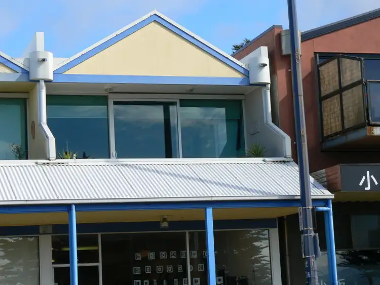 Third view of Homely apartment listing, 5/145 Great Ocean Road, Apollo Bay VIC 3233