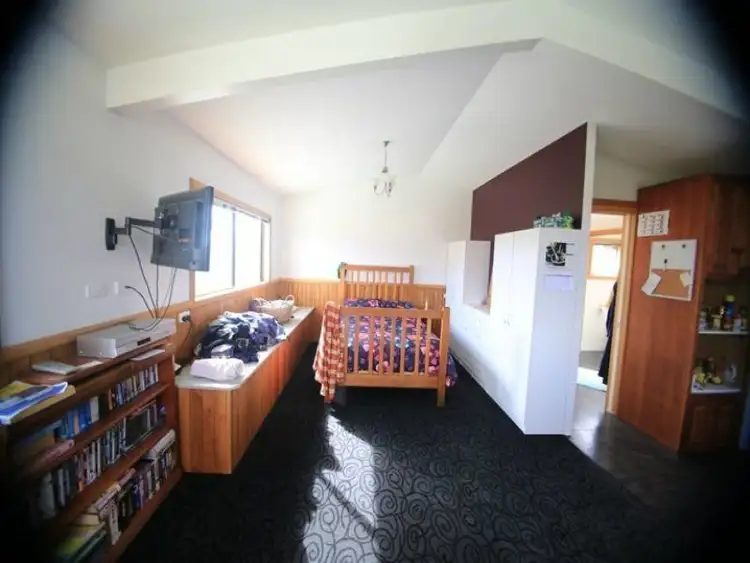 Seventh view of Homely house listing, 5 Rupert Lane, Smithton TAS 7330
