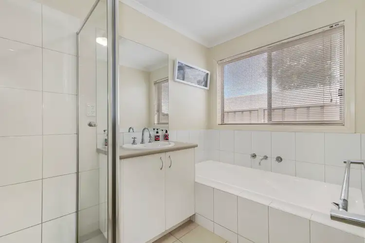 Sixth view of Homely house listing, 28 Aliza Avenue, California Gully VIC 3556