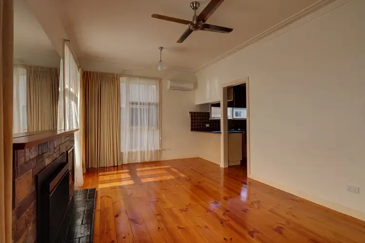 Third view of Homely house listing, 25 Duirs Street, Warrnambool VIC 3280