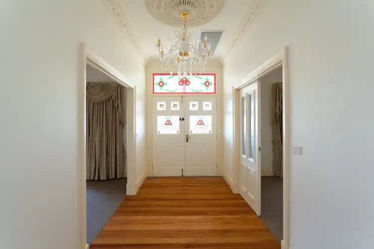 Seventh view of Homely rural property listing, 175 Sand Road, Longwarry VIC 3816