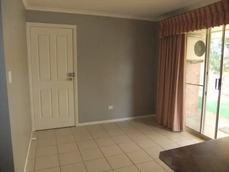 Sixth view of Homely unit listing, 7/28 Queens Avenue, Mount Gambier SA 5290
