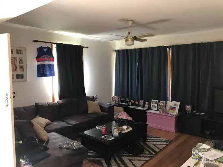 Second view of Homely house listing, 49 Vermont Avenue, Corio VIC 3214