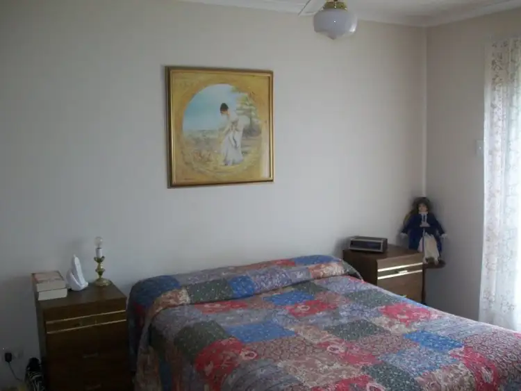 Sixth view of Homely house listing, 10 WINFIELD COURT, Mount Gambier SA 5290