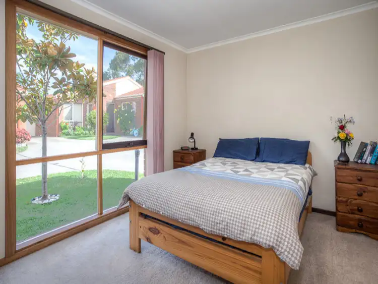 Seventh view of Homely unit listing, 5/58-60 Ligar Street, Sunbury VIC 3429