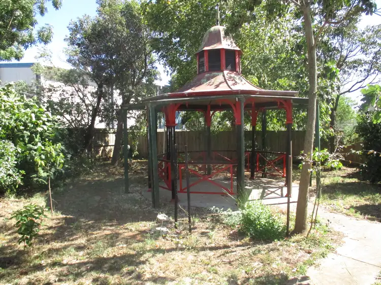 Fourth view of Homely house listing, 17 McKindlay Street, Drouin VIC 3818