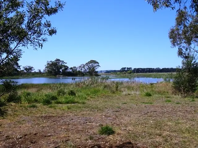 22 Remembrance Drive, Alfredton VIC 3350