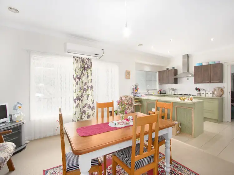 Fourth view of Homely house listing, 65 Main South Road, Drouin VIC 3818