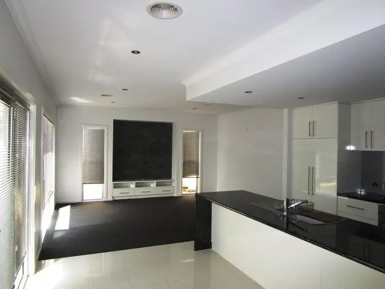 Second view of Homely house listing, 2/11 ALLISON STREET, Mount Gambier SA 5290