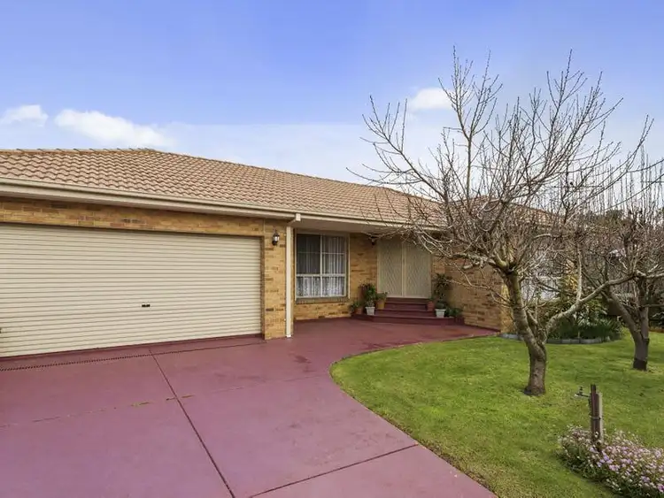 62 First Avenue, Rosebud VIC 3939