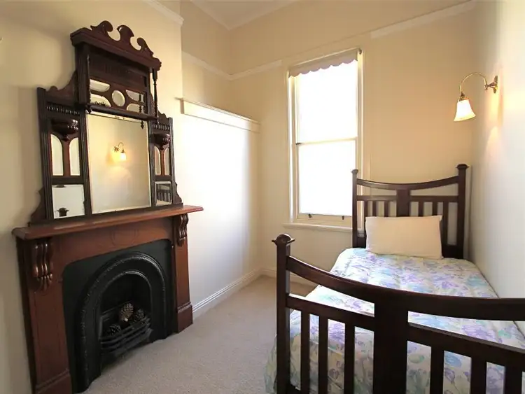 Sixth view of Homely house listing, 14 Power Street, Mount Gambier SA 5290