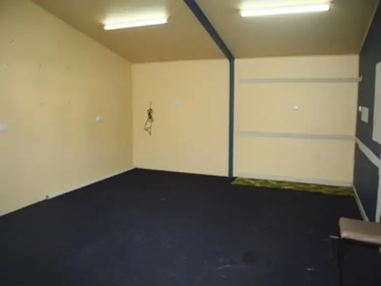 Fourth view of Homely house listing, 26 Derrington Street, Mount Gambier SA 5290