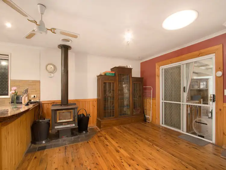 Seventh view of Homely house listing, 12 Mouritz Street, Warragul VIC 3820