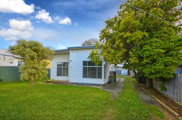 9 Short Street, Portland VIC 3305