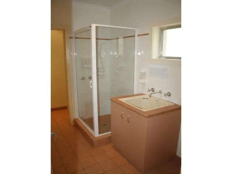 Seventh view of Homely unit listing, 3/36 Kitchen Street, Mansfield VIC 3722