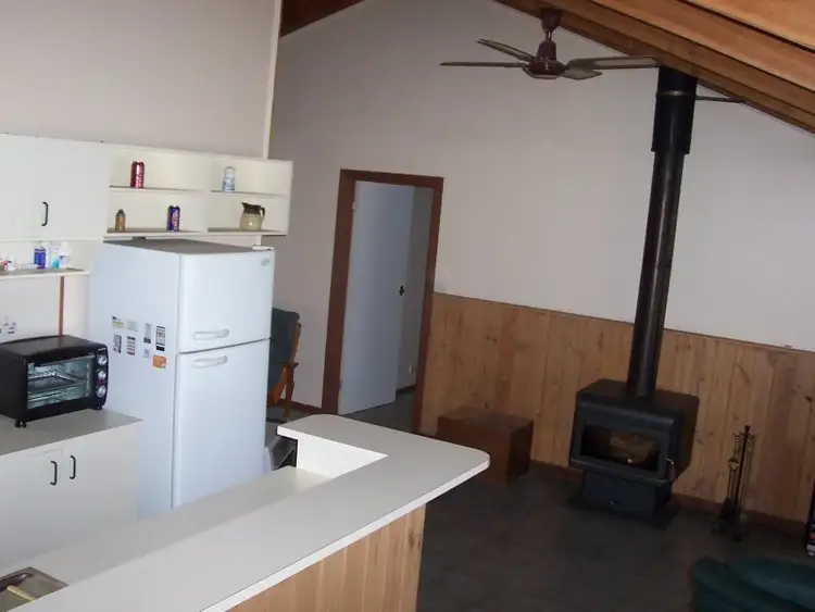 Fifth view of Homely house listing, 5484 Geelong Road, Ballan VIC 3342