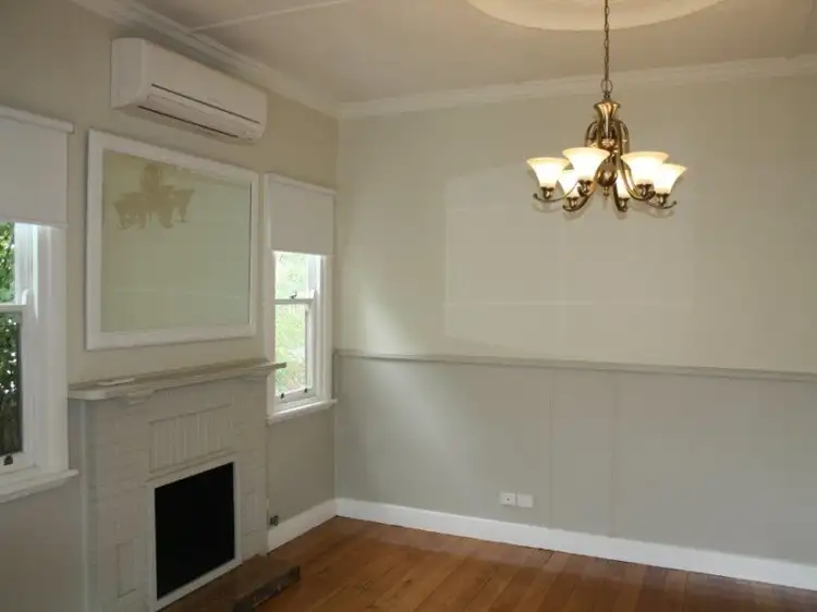 Fourth view of Homely house listing, 21 Ailsa Street, Mansfield VIC 3722