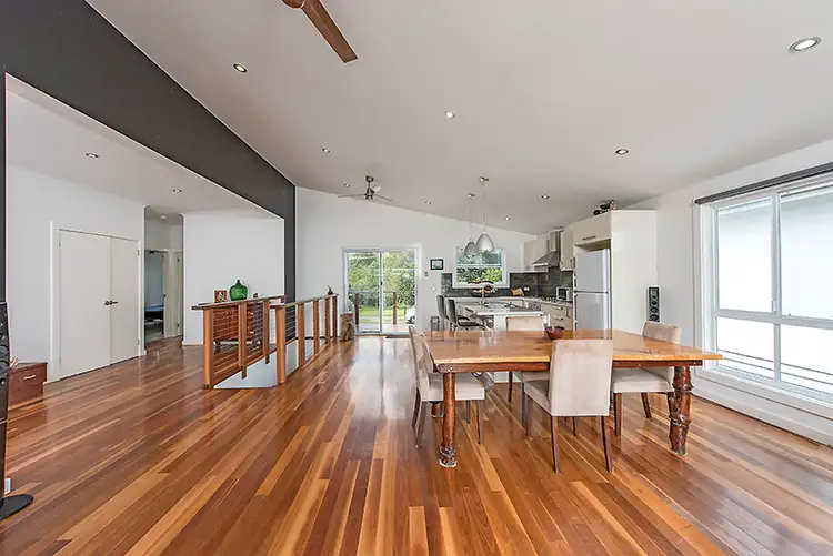 34 Helen St, South Golden Beach NSW 2483