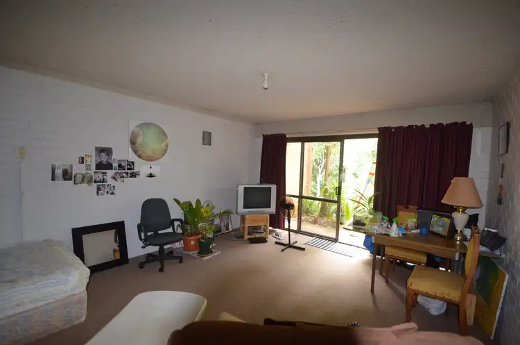 Main view of Homely unit listing, 5/20-24 Beaumont Dr, East Lismore NSW 2480