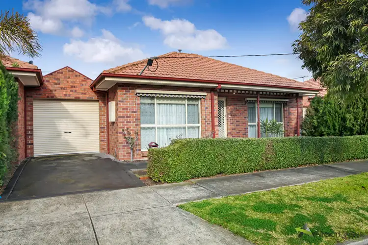 Main view of Homely unit listing, 30A Coniston Avenue, Airport West VIC 3042