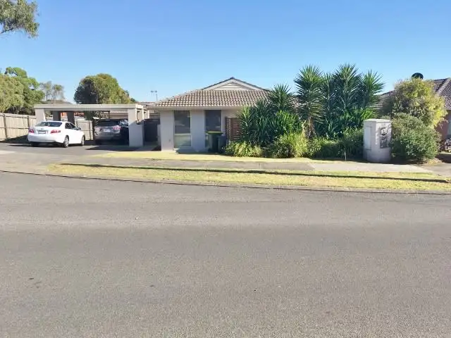 Fifth view of Homely unit listing, 2/32 Selby Road, Warrnambool VIC 3280