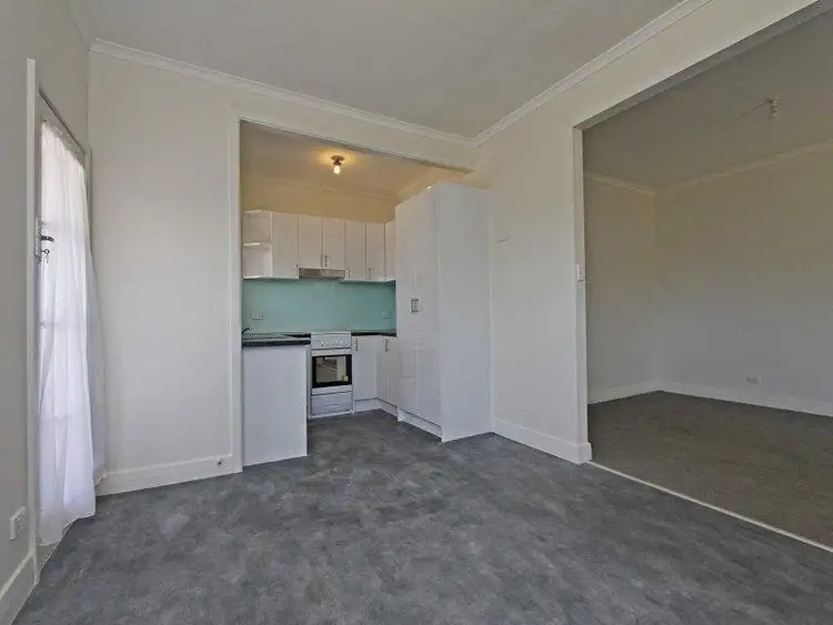 Fourth view of Homely rural property listing, 380 Northern Highway, Heathcote VIC 3523