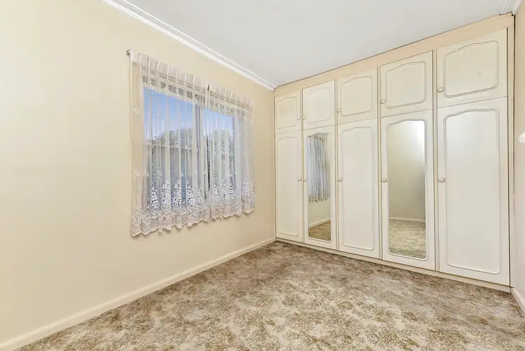 Fifth view of Homely house listing, 127 JUBILEE HIGHWAY WEST, Mount Gambier SA 5290