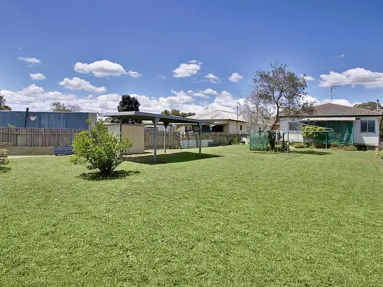 Seventh view of Homely house listing, 57 Church Street, South Windsor NSW 2756