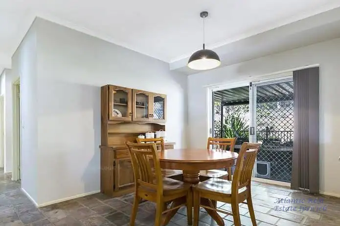 Sixth view of Homely rural property listing, 61-65 Burdekin Court, Logan Village QLD 4207