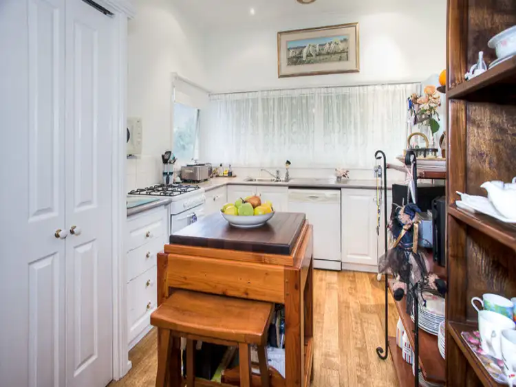 Sixth view of Homely house listing, 7 Ward Street, Kyneton VIC 3444