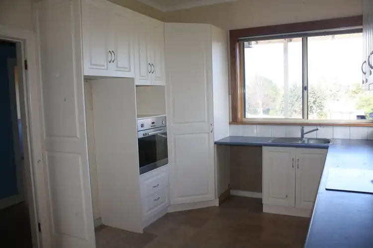 Fourth view of Homely house listing, 62 Jubilee Highway West, Mount Gambier SA 5290
