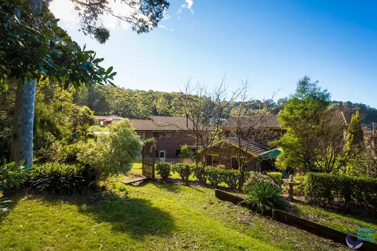 Fourth view of Homely house listing, 14 Fishermans Crescent, North Narooma NSW 2546