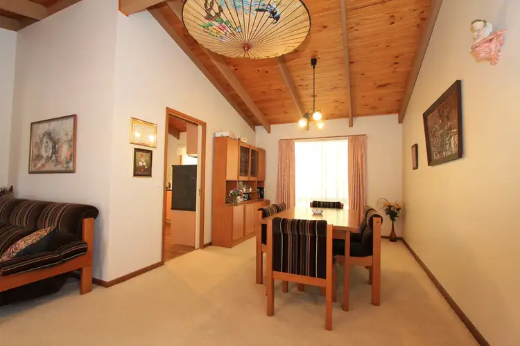 Sixth view of Homely rural property listing, 50 Heenans Lane, Heathcote VIC 3523