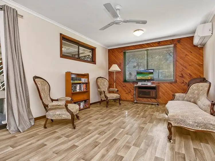 Second view of Homely house listing, 1910 Midland Highway, Corop VIC 3559