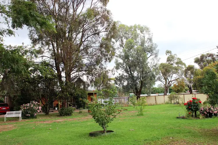 Seventh view of Homely house listing, 77 Clarendon Street, Baddaginnie VIC 3670