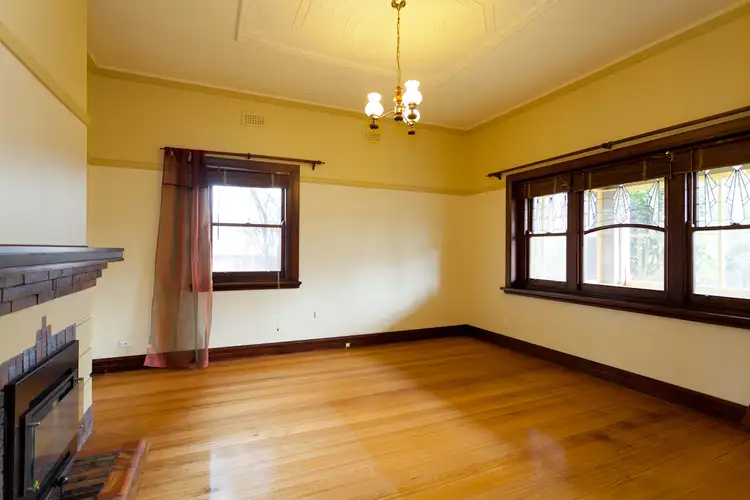 Fourth view of Homely house listing, 42 Gladstone Street, Warragul VIC 3820