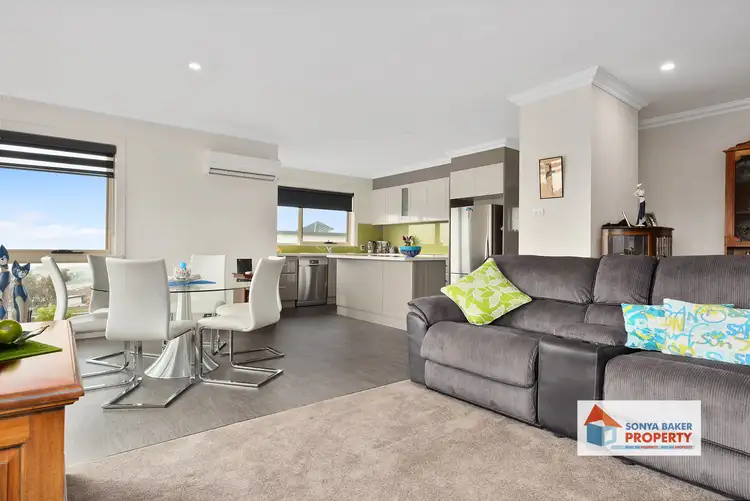 Fifth view of Homely house listing, 2 Malakoff Street, Somerset TAS 7322