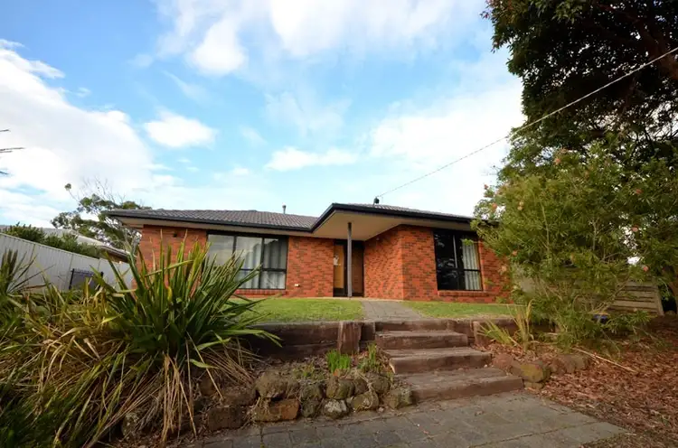 15 Tamora Crescent, Portland VIC 3305