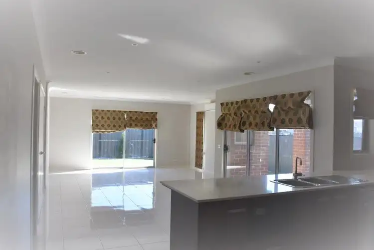 Third view of Homely house listing, 29 Goddard Street, Tarneit VIC 3029