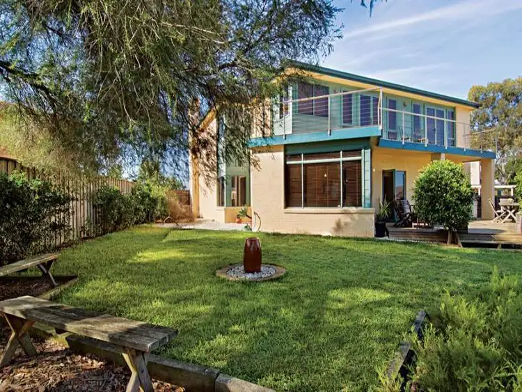 Fifth view of Homely house listing, 7 Lamont Close, Kellyville NSW 2155