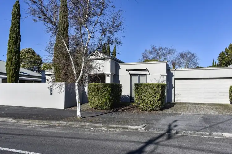 Fifth view of Homely unit listing, 1/13 Shepherdson Road, Mount Gambier SA 5290