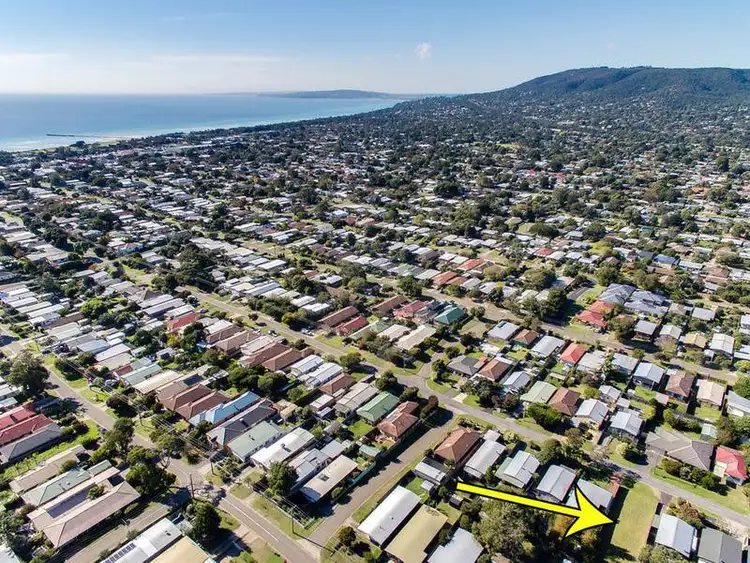 Fourth view of Homely house listing, 152 Seventh Avenue, Rosebud VIC 3939