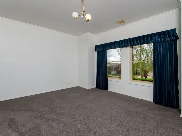 Sixth view of Homely house listing, 6 Oakland Court, Mount Gambier SA 5290