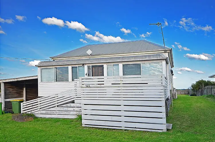 524 Dutton Way, Portland VIC 3305