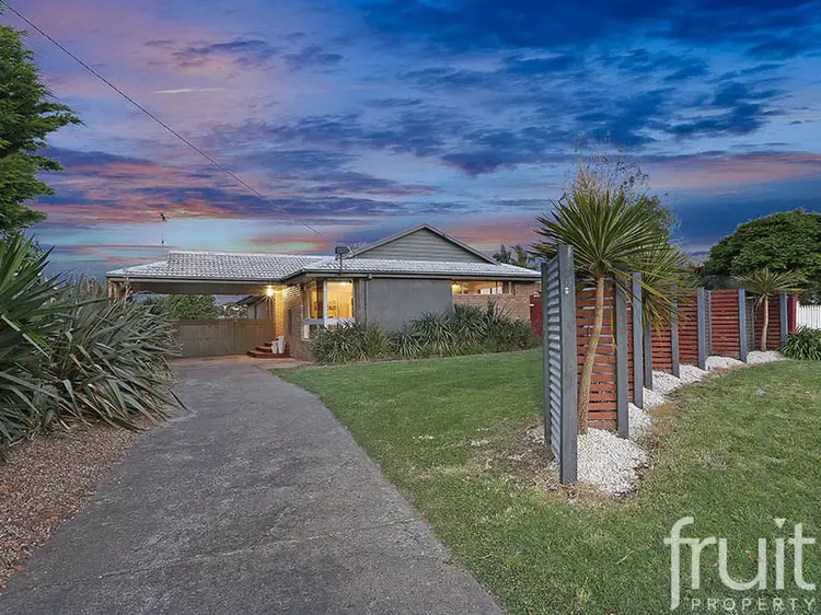 13 Barunah Court, Leopold VIC 3224